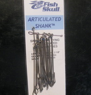 ��������� Articulated Shank 55 mm  2,1/8